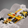 LEGO Technic 42114 Wozidło przegubowe Volvo 6x6 - 579094 - zdjęcie 7